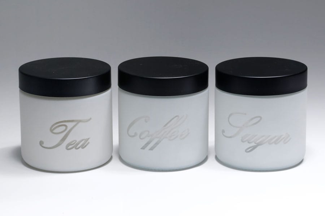 -    דגם קפה תה סוכר