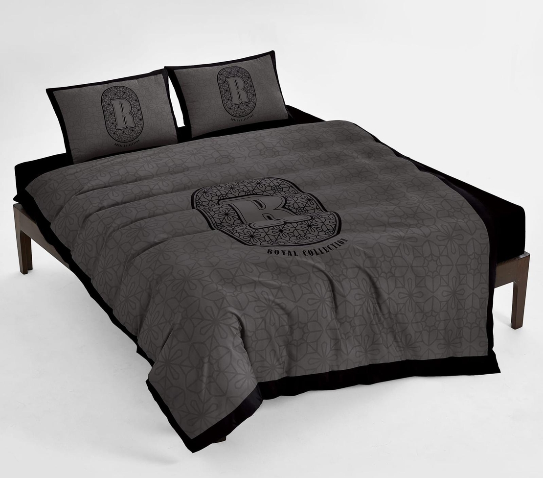 -                                                                                                                                                                                                                               - דגם STELLA -