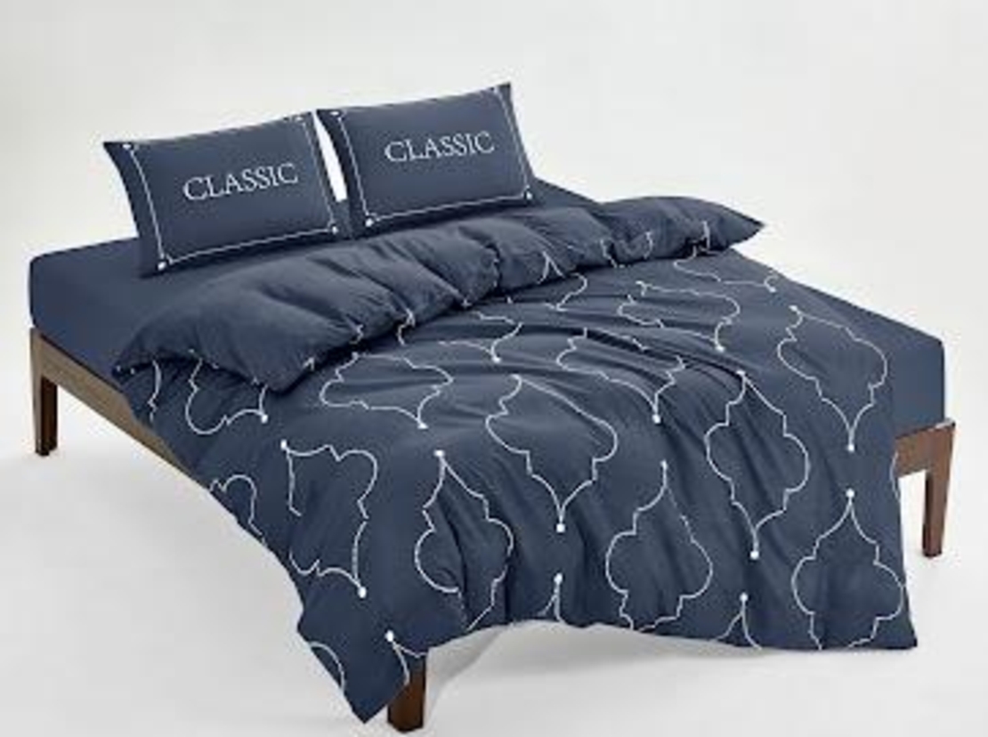 -                                                                                                                                                                                                                               - דגם CLASSIC