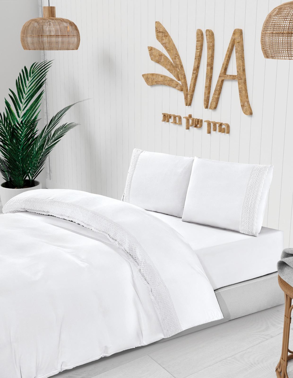 -                                                                                    דגם הרודס 5