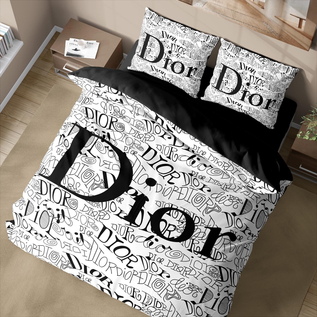 -                                                                                                                                                                                                        דגם המותגים 100% כותנה 4