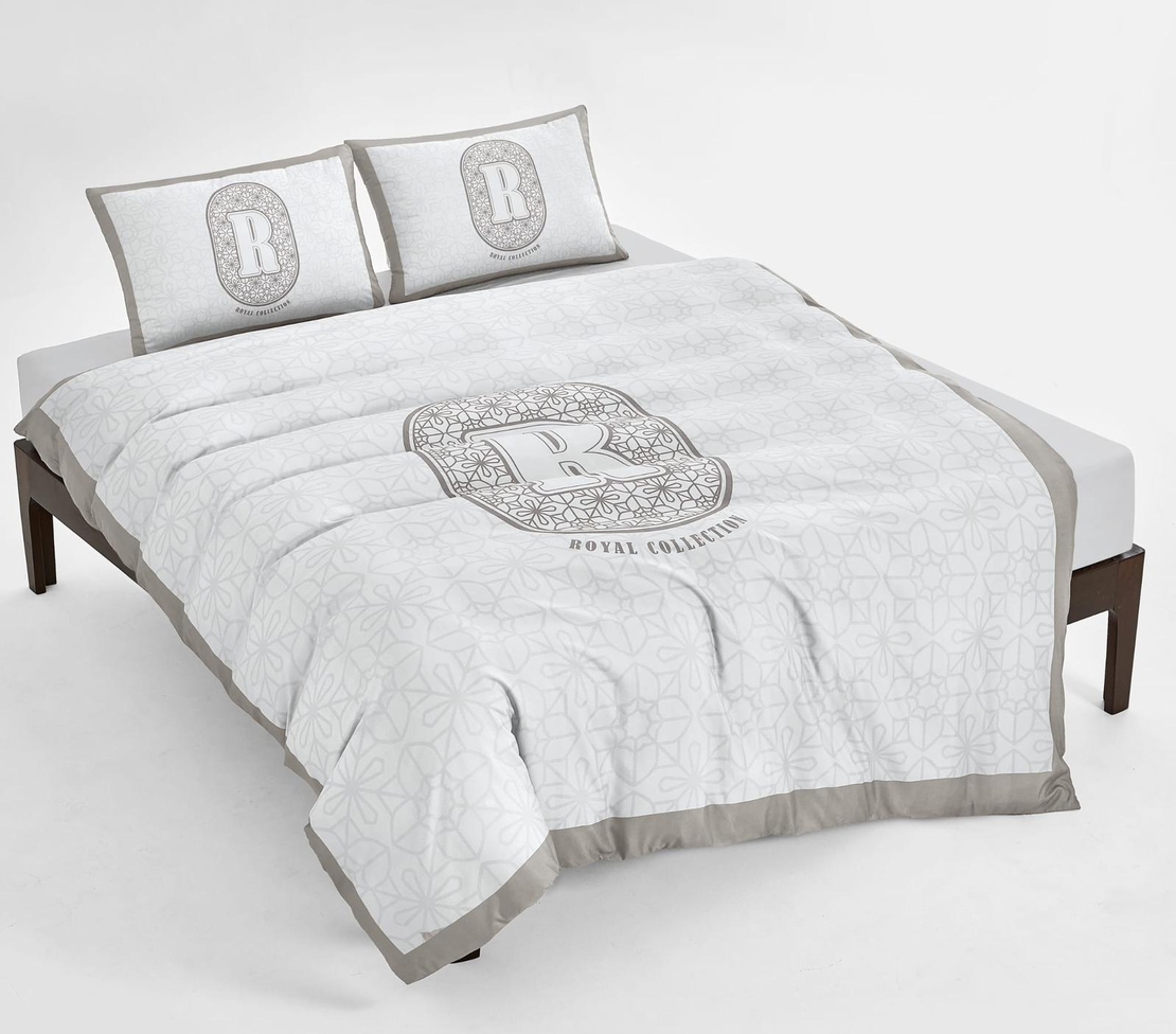 -                                                                                                                                                                                                                               - דגם STELLA