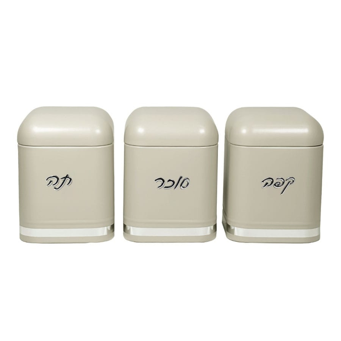 -   דגם קפה תה סוכר 8