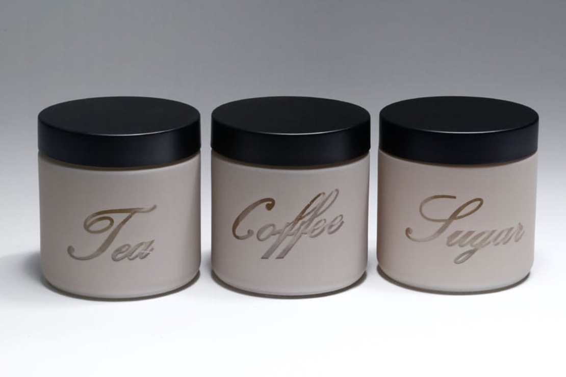 -    דגם קפה תה סוכר 1