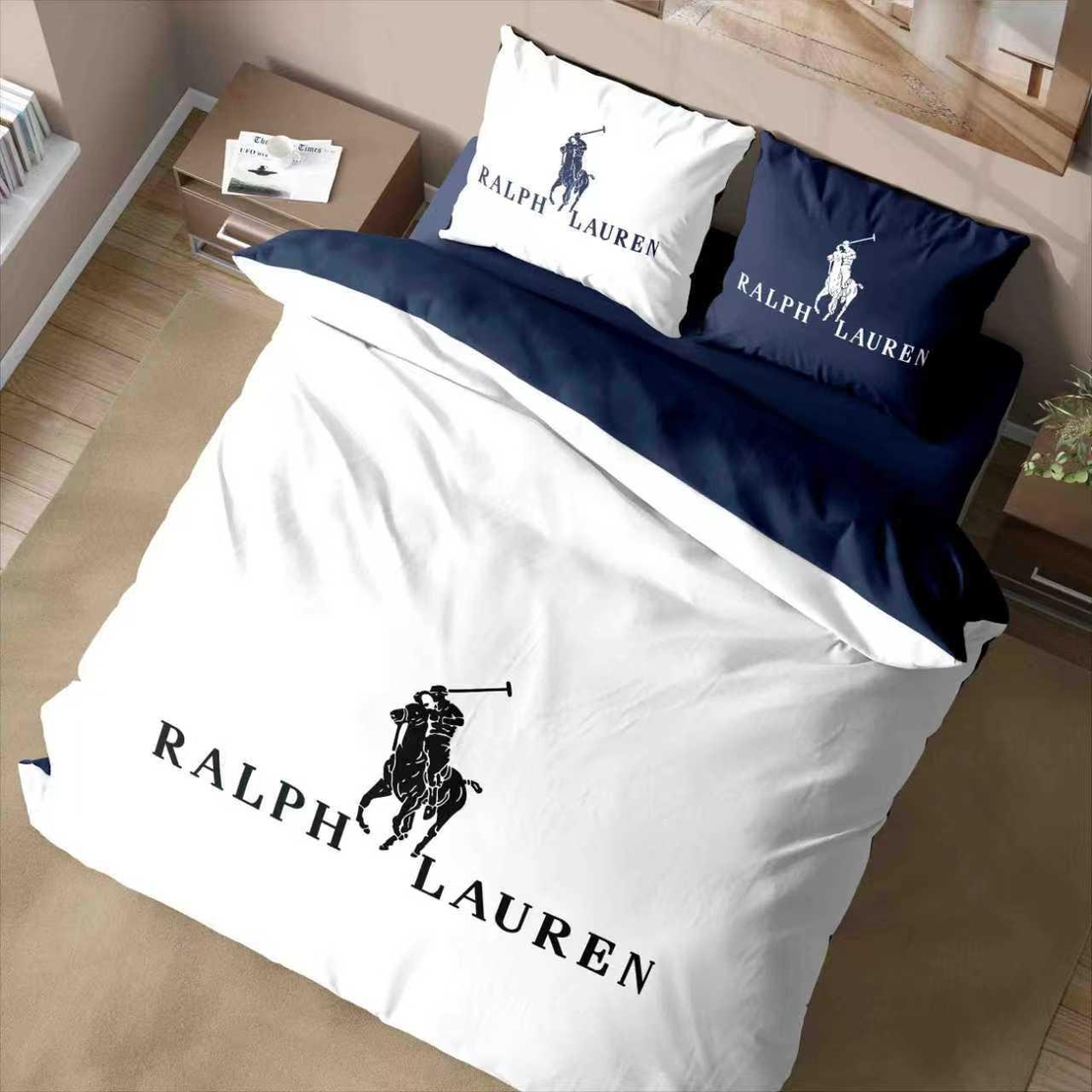 -                                                                                                                                                                                                                                   - דגם המותגים 1 100% כותנה