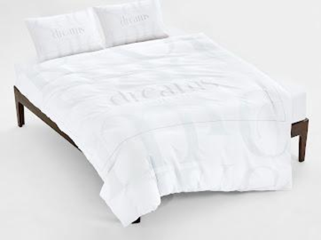 -                                                                                                                                                                                                                               - דגם DRCAMS 1