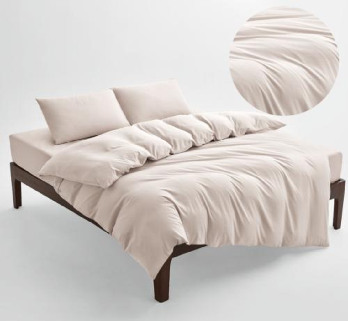 -                                                                                                                                                                                                                               - דגם SOLA 2