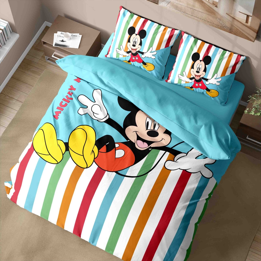 -                                                                                                                                                                                                                               - דגם ילדים 100% כותנה איכותית 