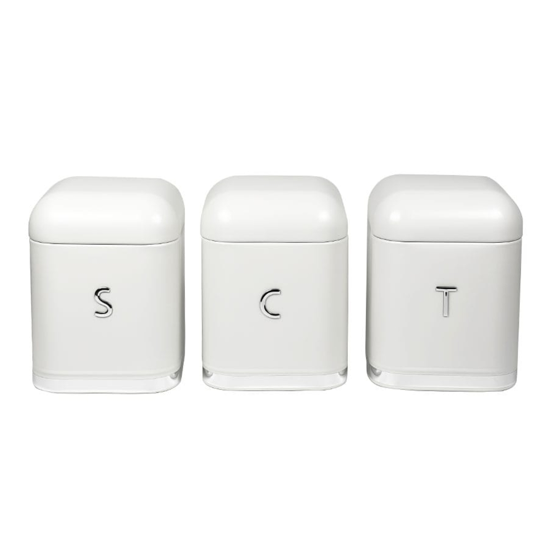 -   דגם קפה תה סוכר 14