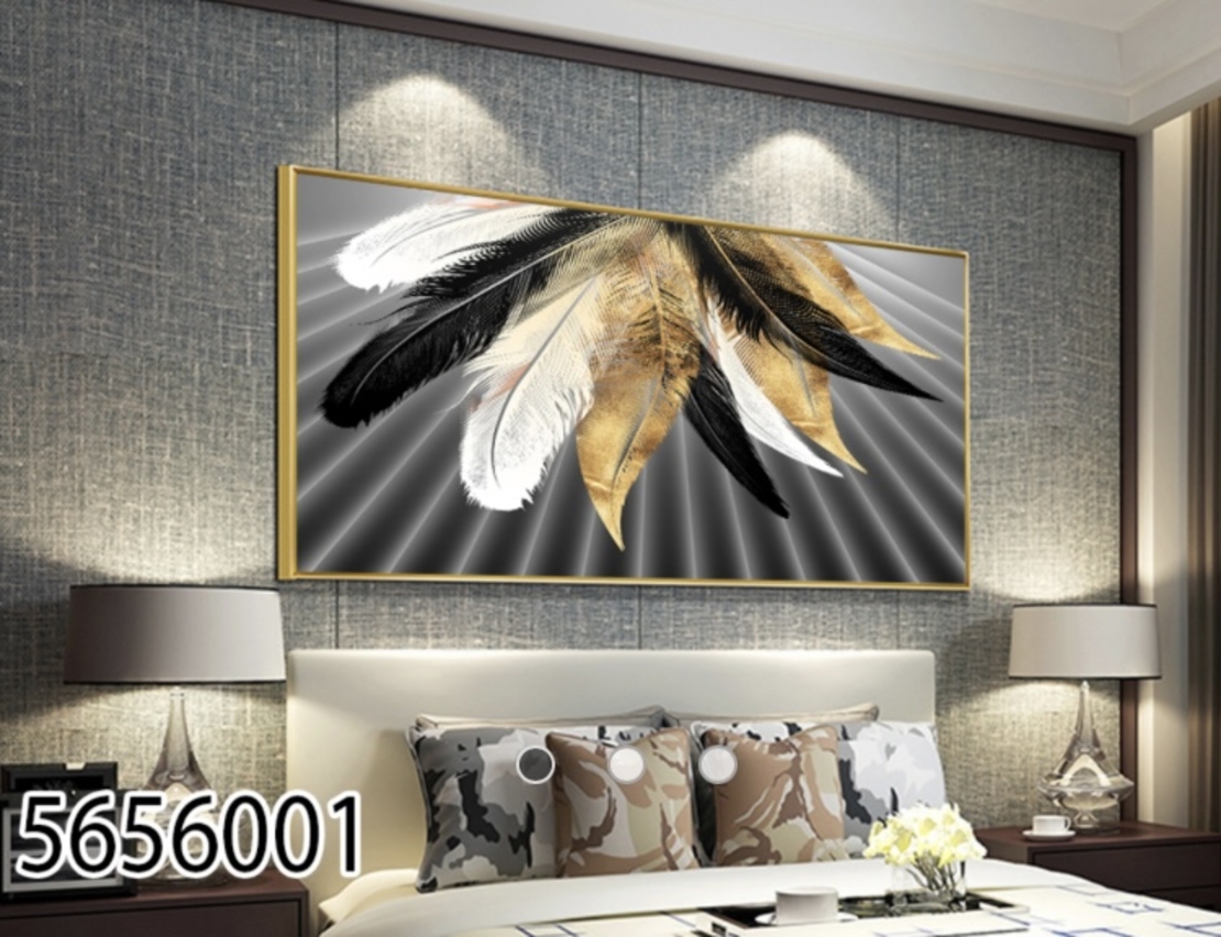 תמונה דגם: 5656001