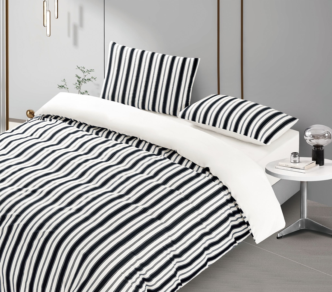 -                                                                                                                                                                                            דגם  בודוני - 100% כותנה בצפיפות 200 חוטים 5