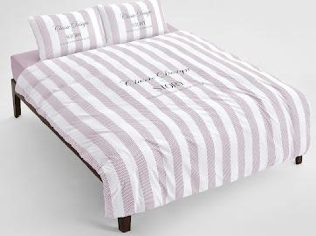 -                                                                                                                                                                                                                               - דגם נוי 1