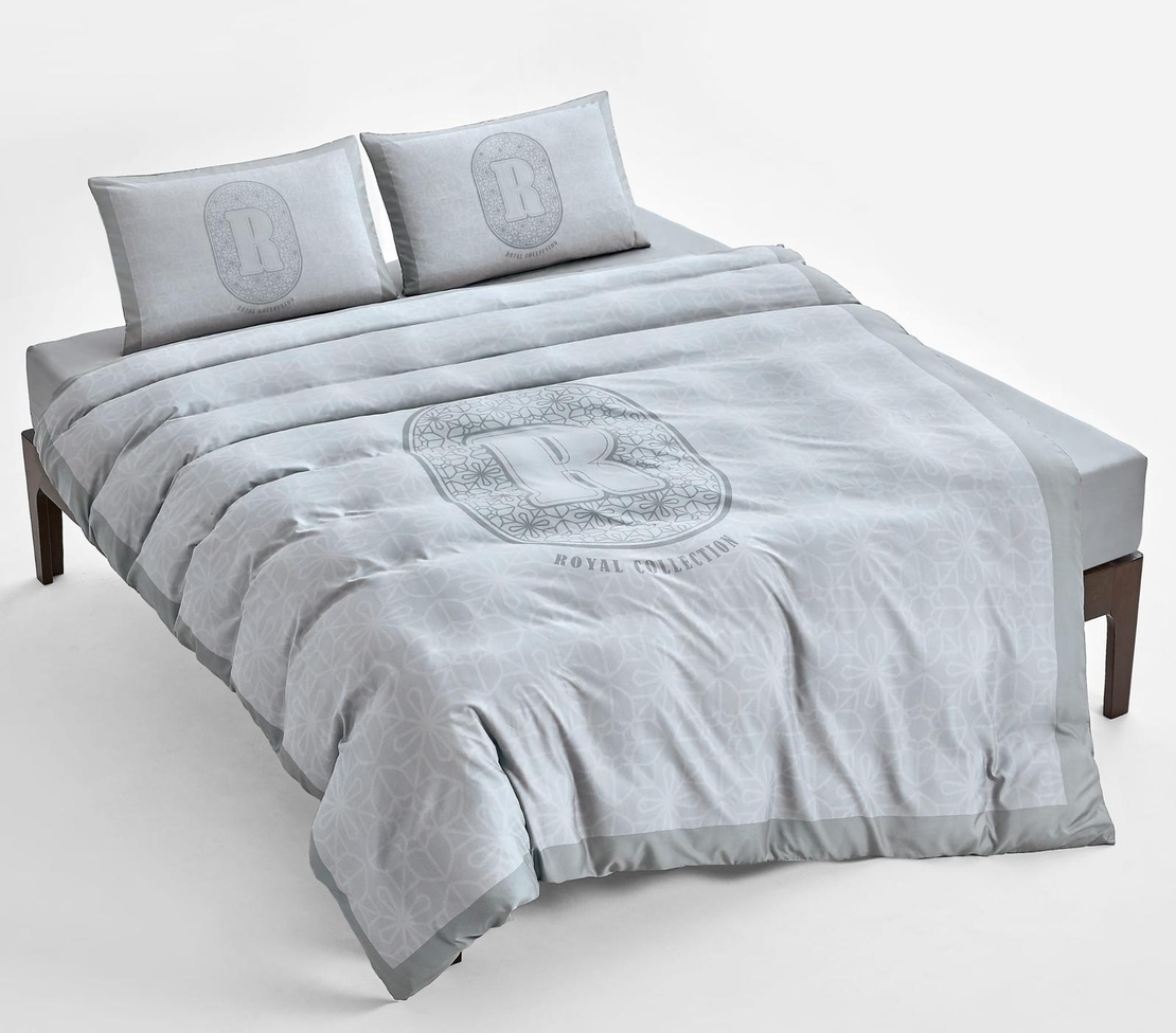 -                                                                                                                                                                                                                               - דגם STELLA