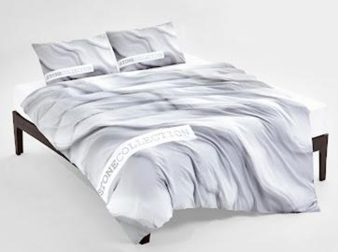 -                                                                                                                                                                                                                               - דגם לולאי 3