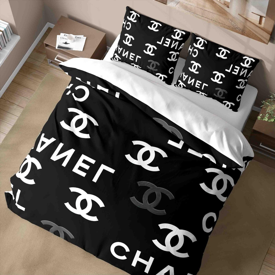 -                                                                                                                                                                                                        דגם המותגים 100% כותנה 8