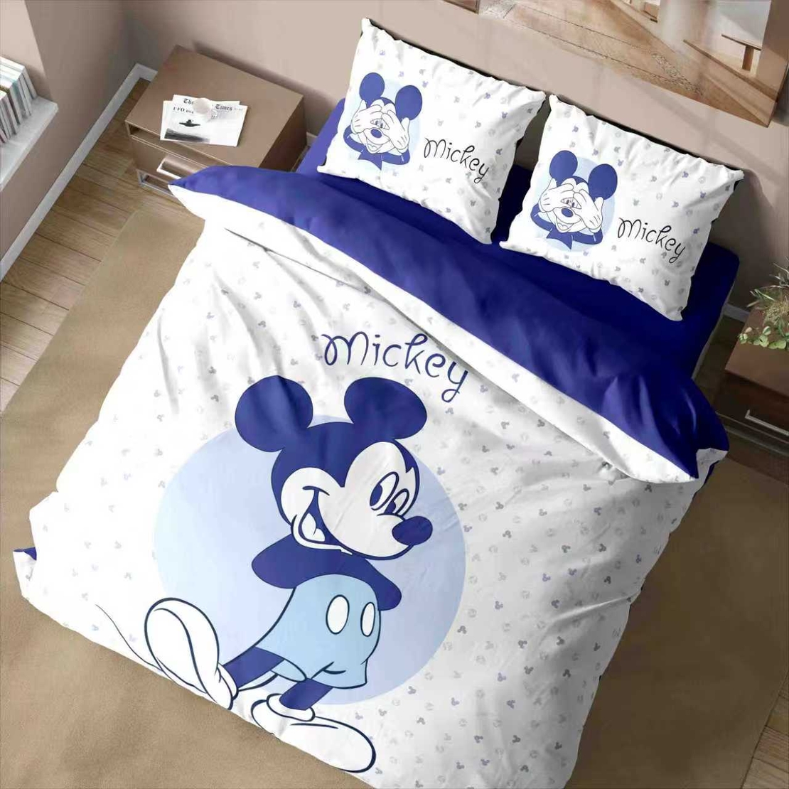 -                                                                                                                                                                                                                               - דגם ילדים 6 100% כותנה איכותי