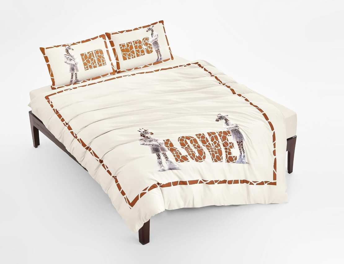 -                                                                                                                                                                                                                                 - דגם מיוחד 4