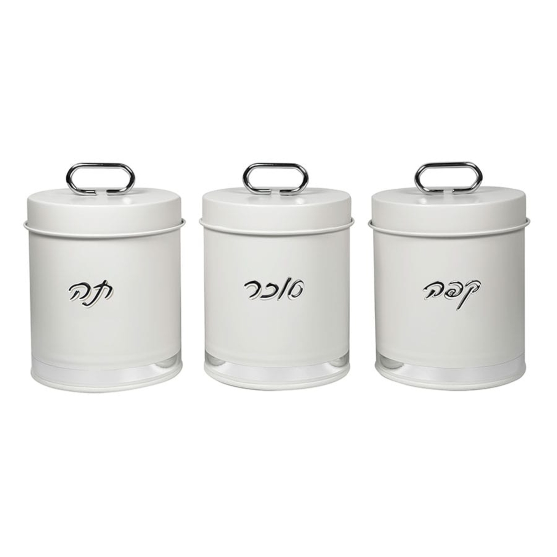 -   דגם קפה תה סוכר 3