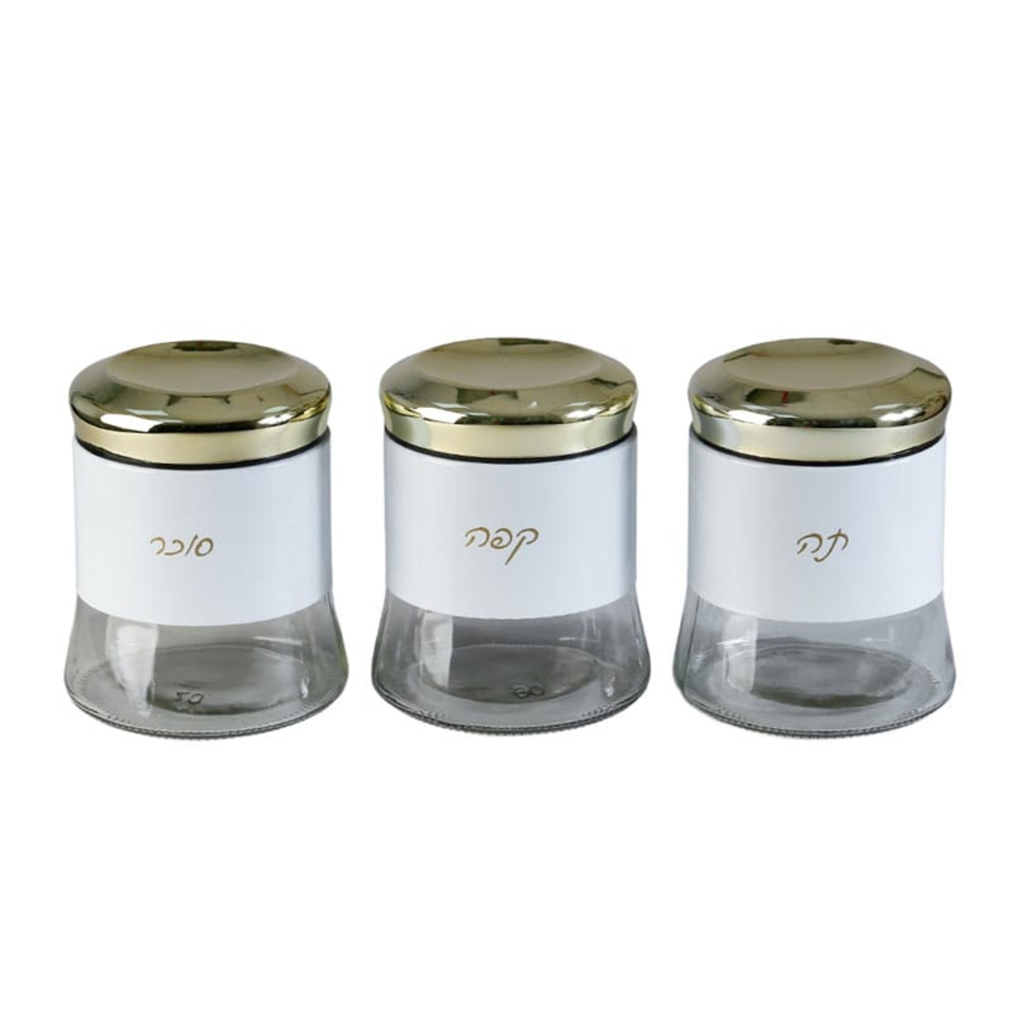 -      דגם קפה תה סוכר 2