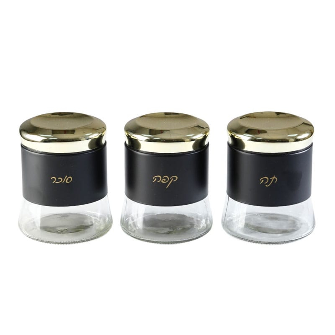 -      דגם קפה תה סוכר 3