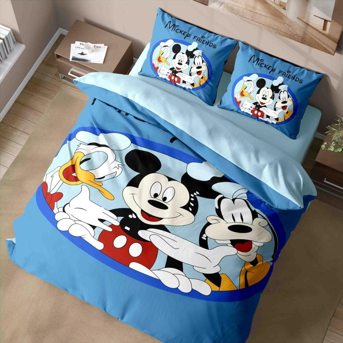 -                                                                                                                                                                                                                               דגם המותגים ילדים- 100 כותנה 9