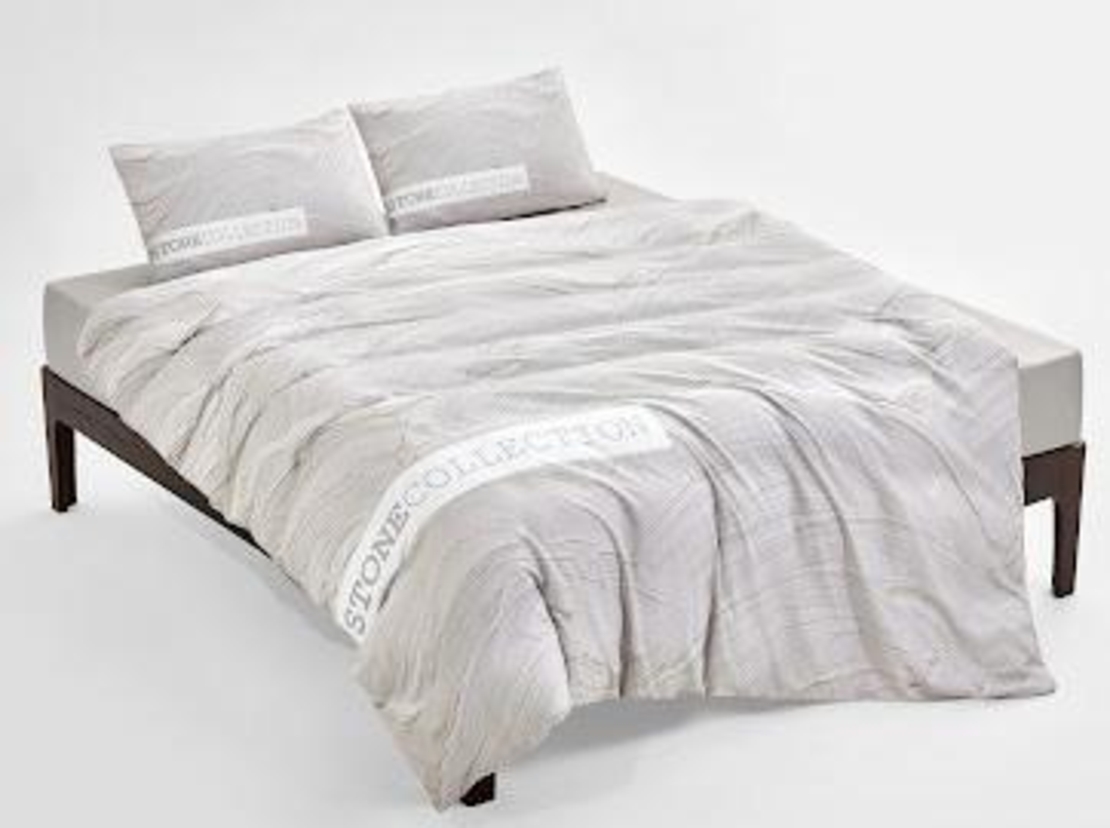 -                                                                                                                                                                                                                               - דגם לולאי