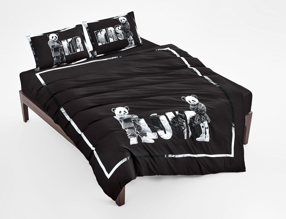 -                                                                                                                                                                                                                                 - דגם מיוחד 1