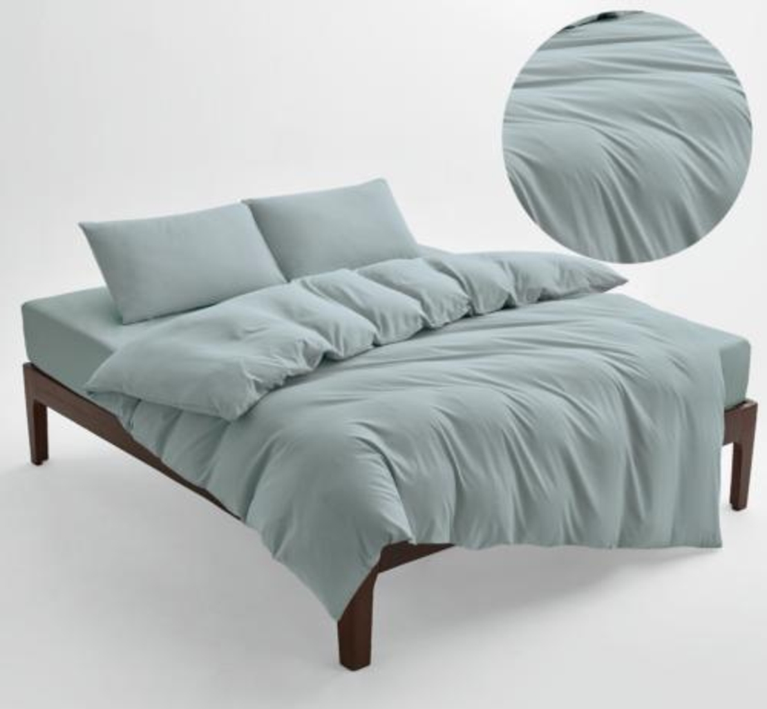 -                                                                                                                                                                                                                               - דגם SOLA 1