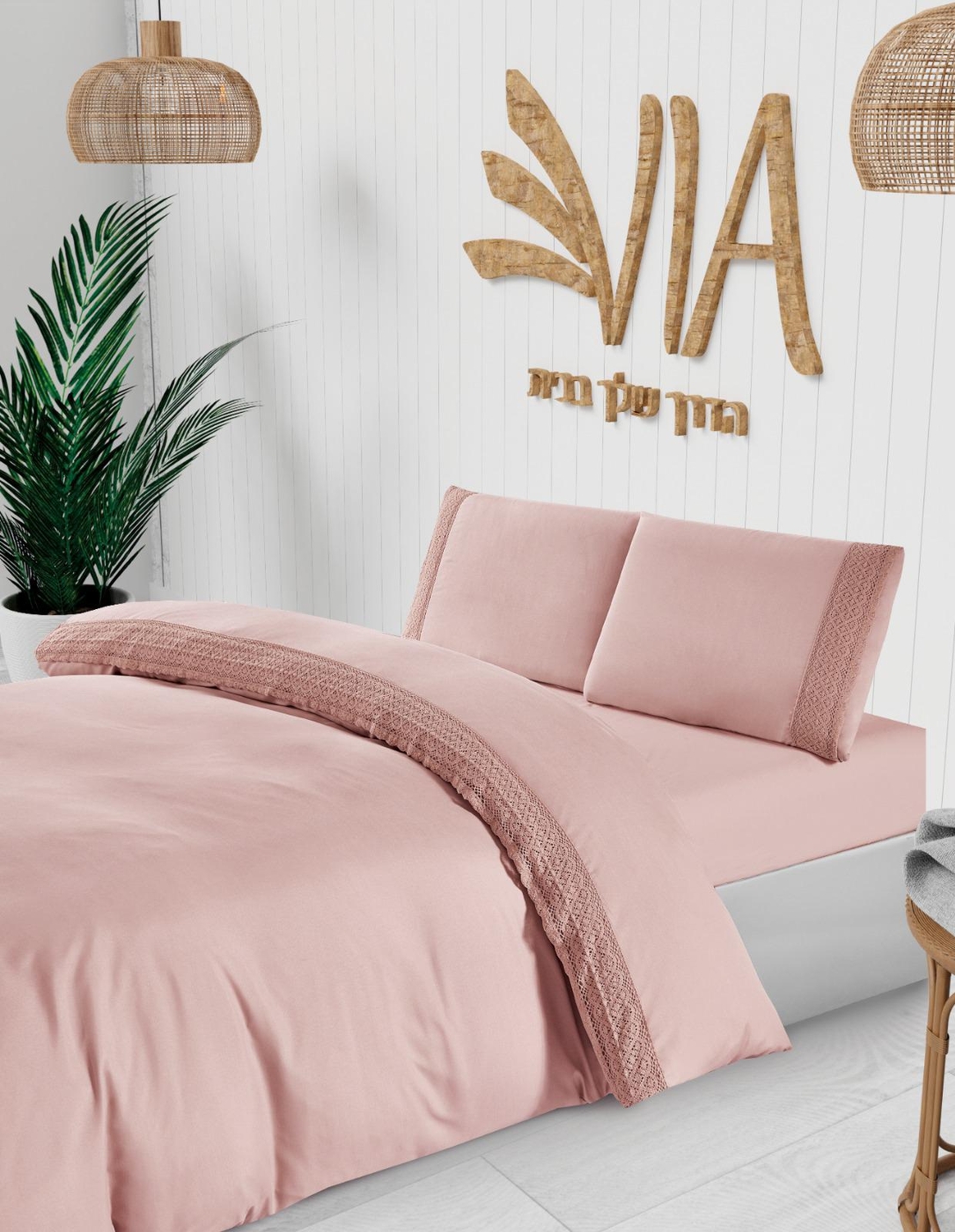 -                                                                                    דגם הרודס 3