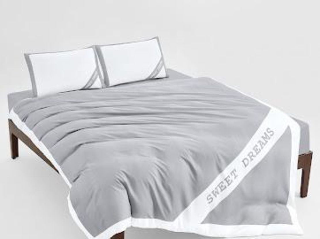 -                                                                                                                                                                                                                               - דגם sweet 4