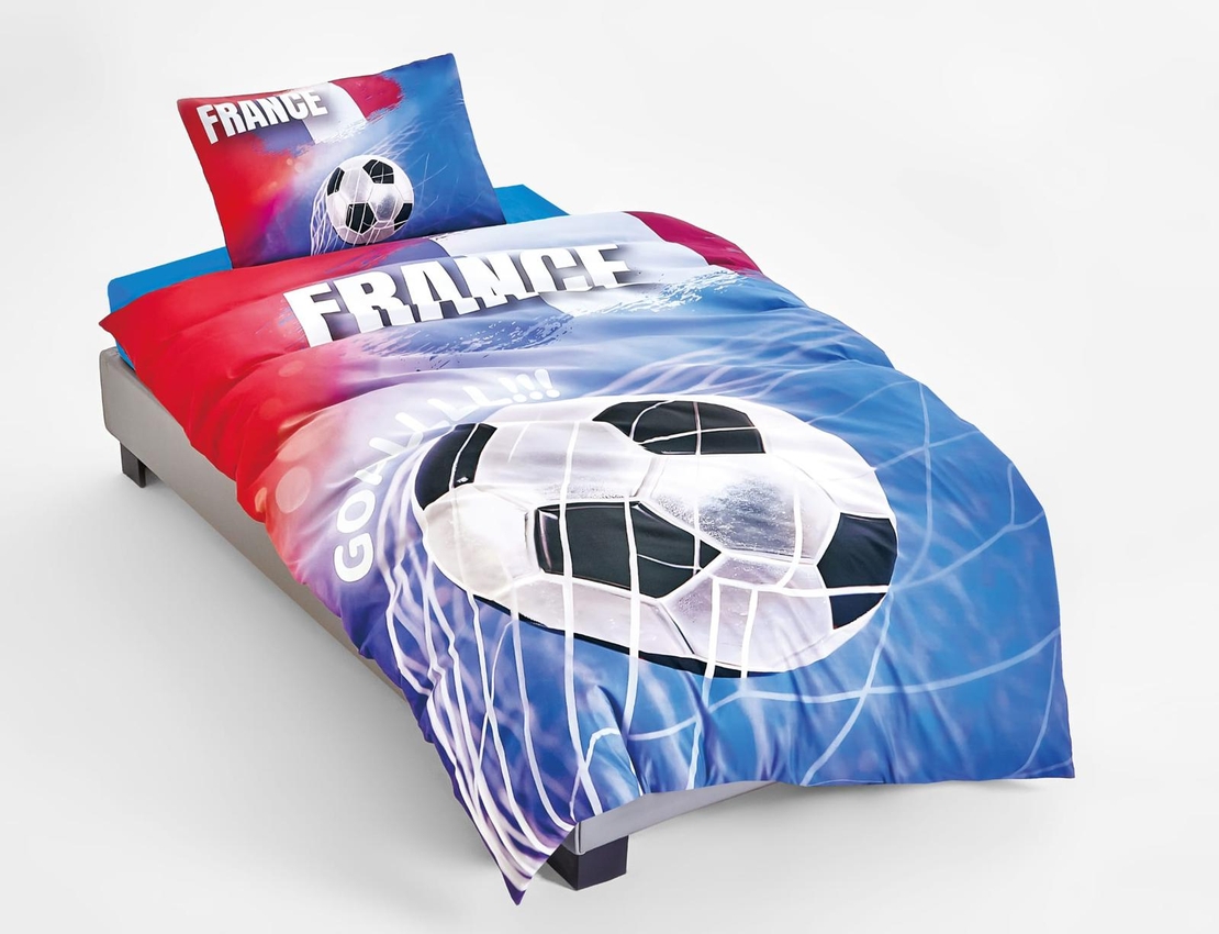 -                                                                                                                                                                                                                                          דגם מונדיאל 3