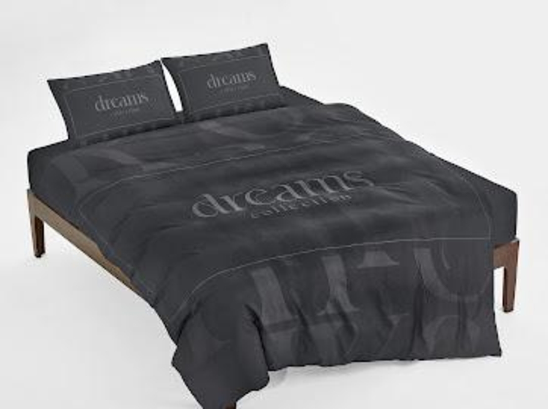 -                                                                                                                                                                                                                               - דגם DRCAMS 5