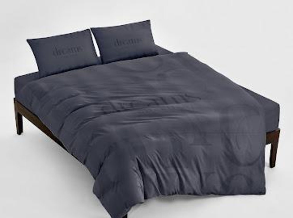 -                                                                                                                                                                                                                               - דגם DRCAMS 4