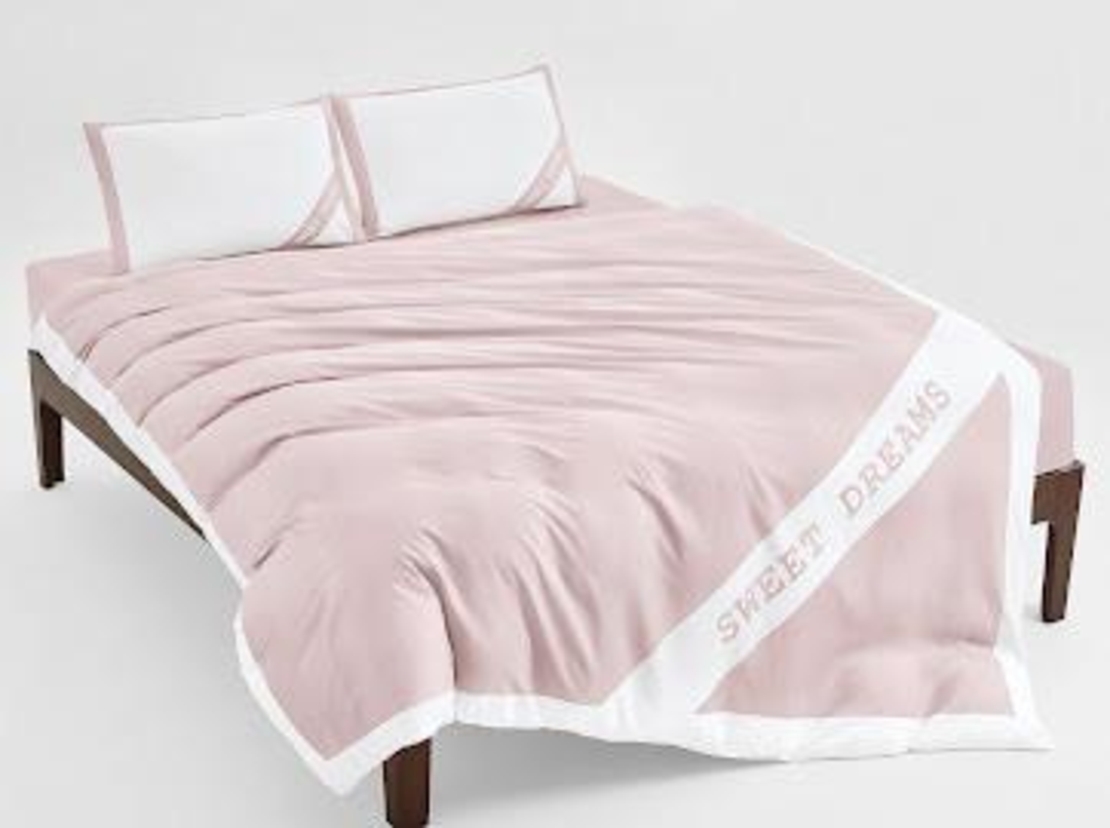 -                                                                                                                                                                                                                               - דגם sweet 3