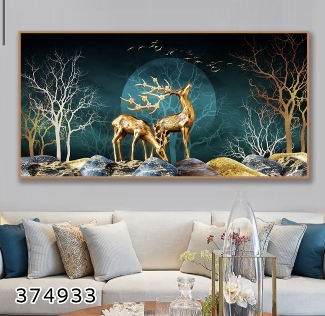 תמונה דגם: 374933