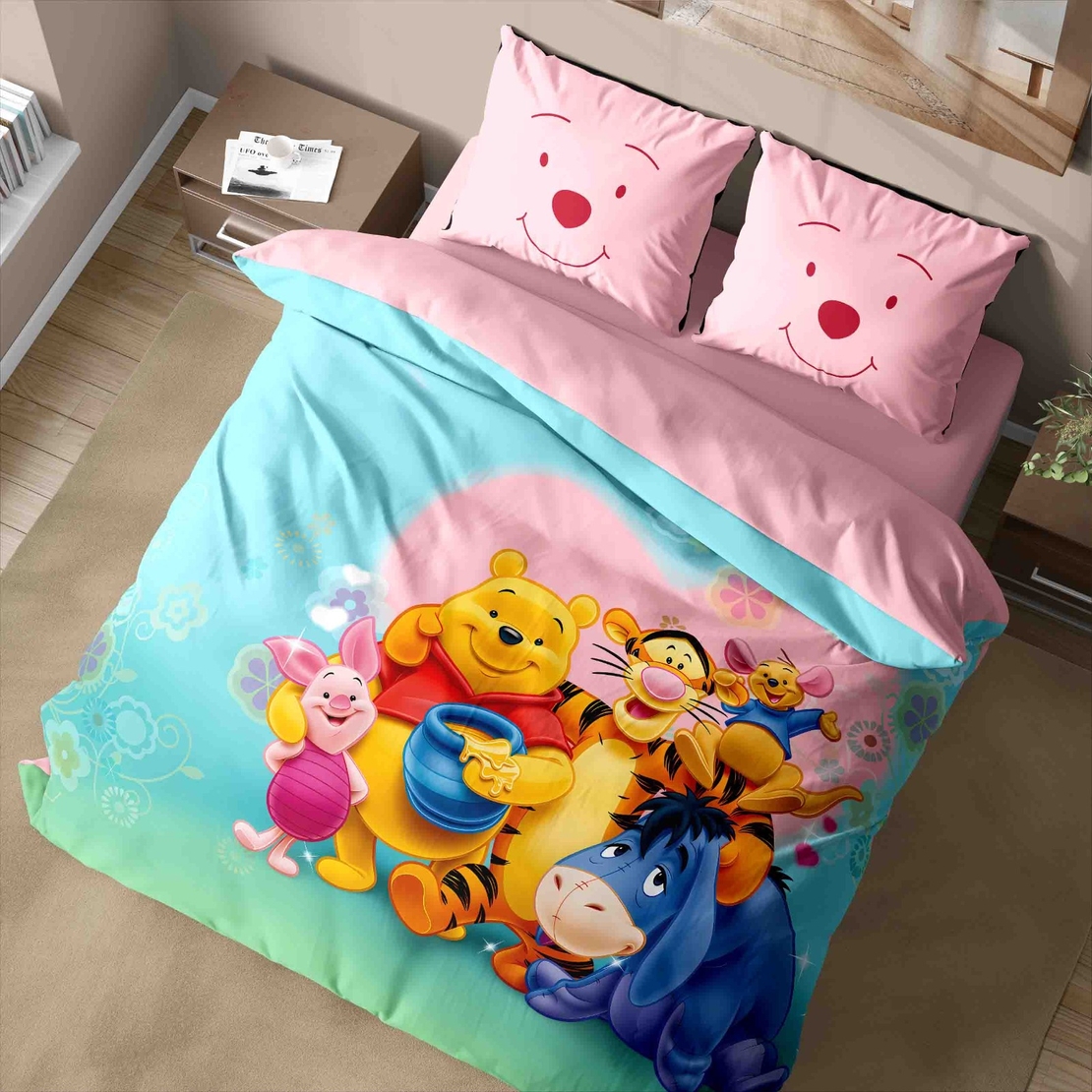 -                                                                                                                                                                                                                               - דגם ילדים 9 100% כותנה איכותי