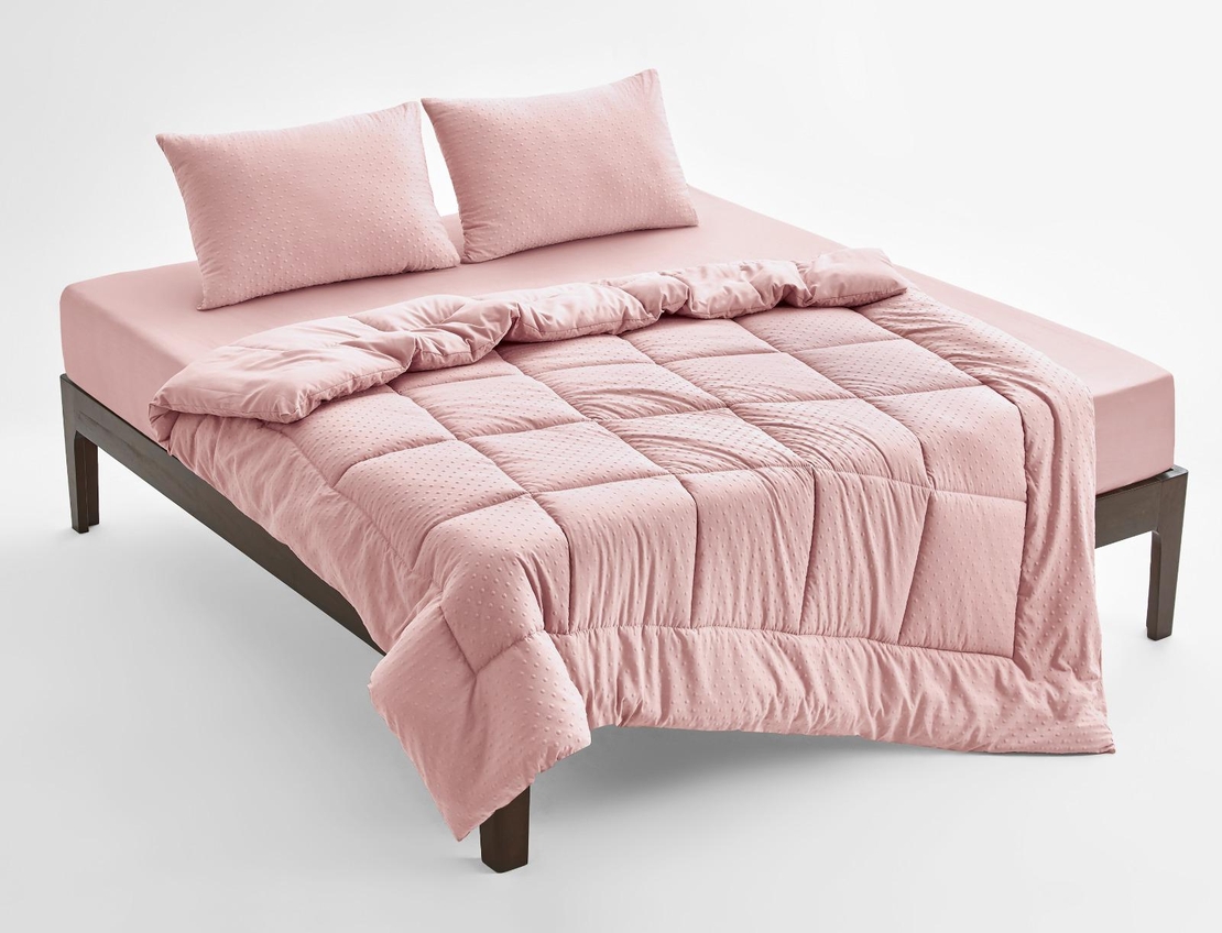 -                                                                                                                                                                                                                                       דגם סט מצעים+ שמיכת קיץ