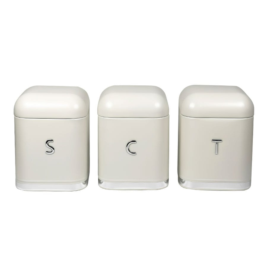 -   דגם קפה תה סוכר 11