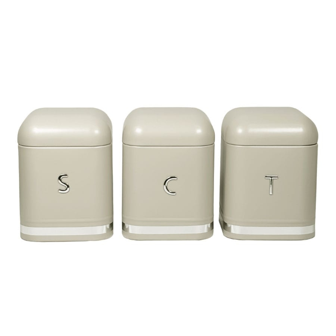 -   דגם קפה תה סוכר 12