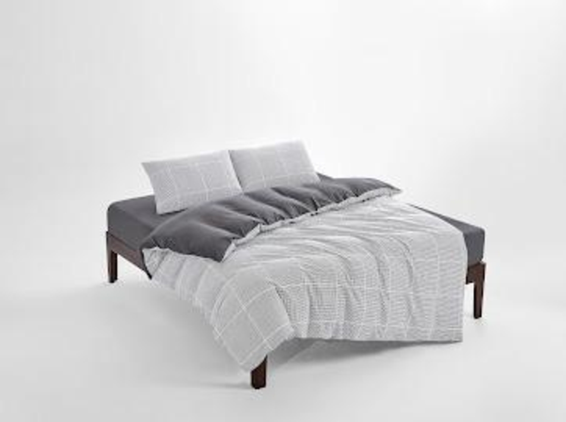 -                                                                                                                                                                                                                               - דגם נאורי 1