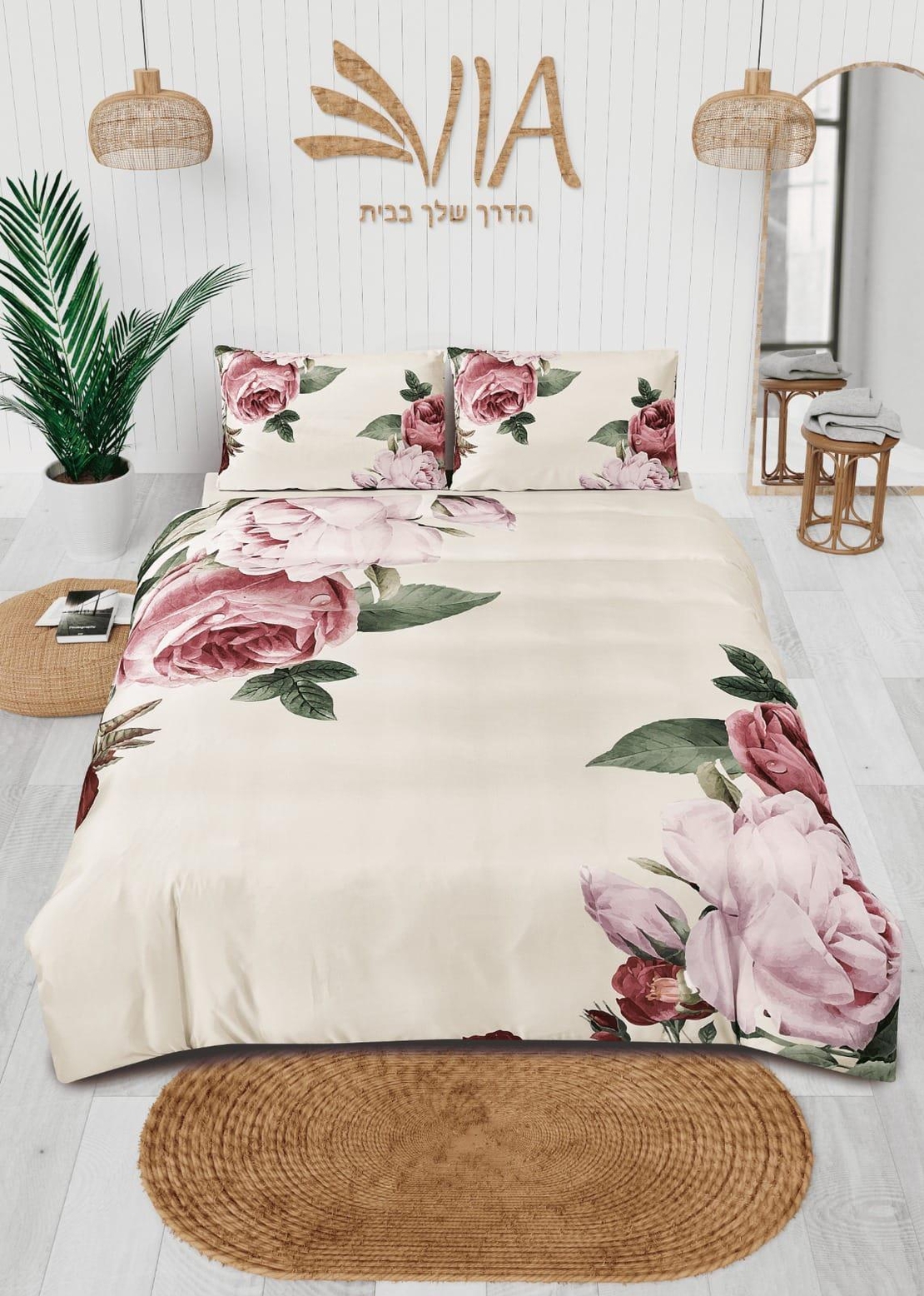 -                                                                                   לאבלי 3