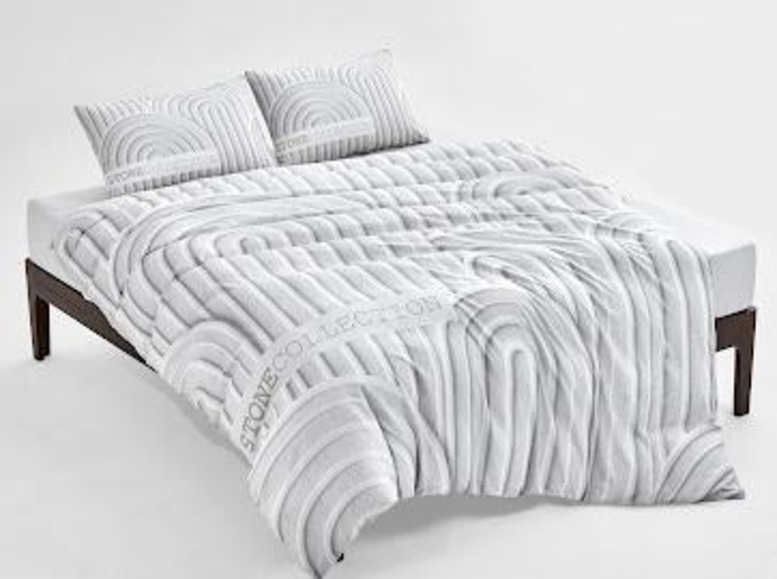 -                                                                                                                                                                                                                               - דגם לולאי 2