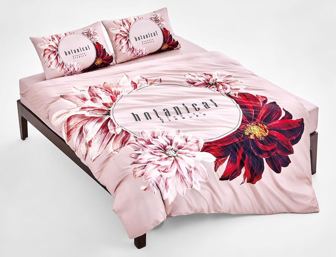 -                                                                                                                                                                                                                               - דגם FLOWERS