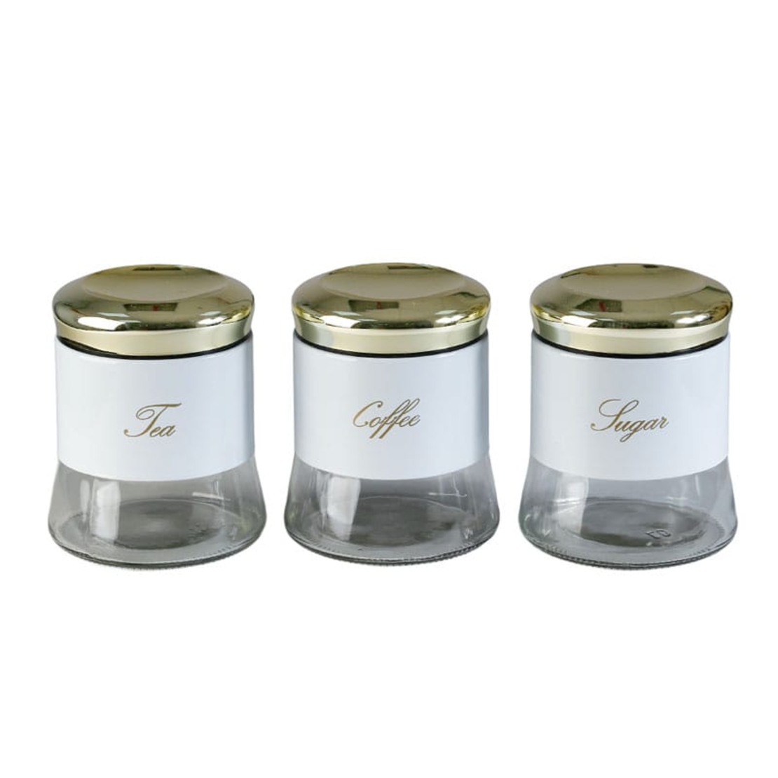 -      דגם קפה תה סוכר 1