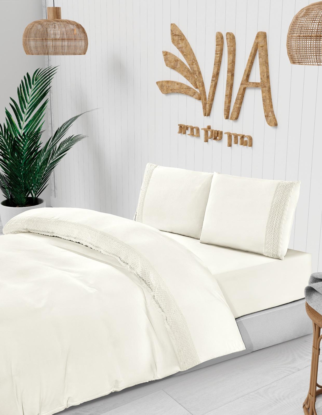 -                                                                                    דגם הרודס 4