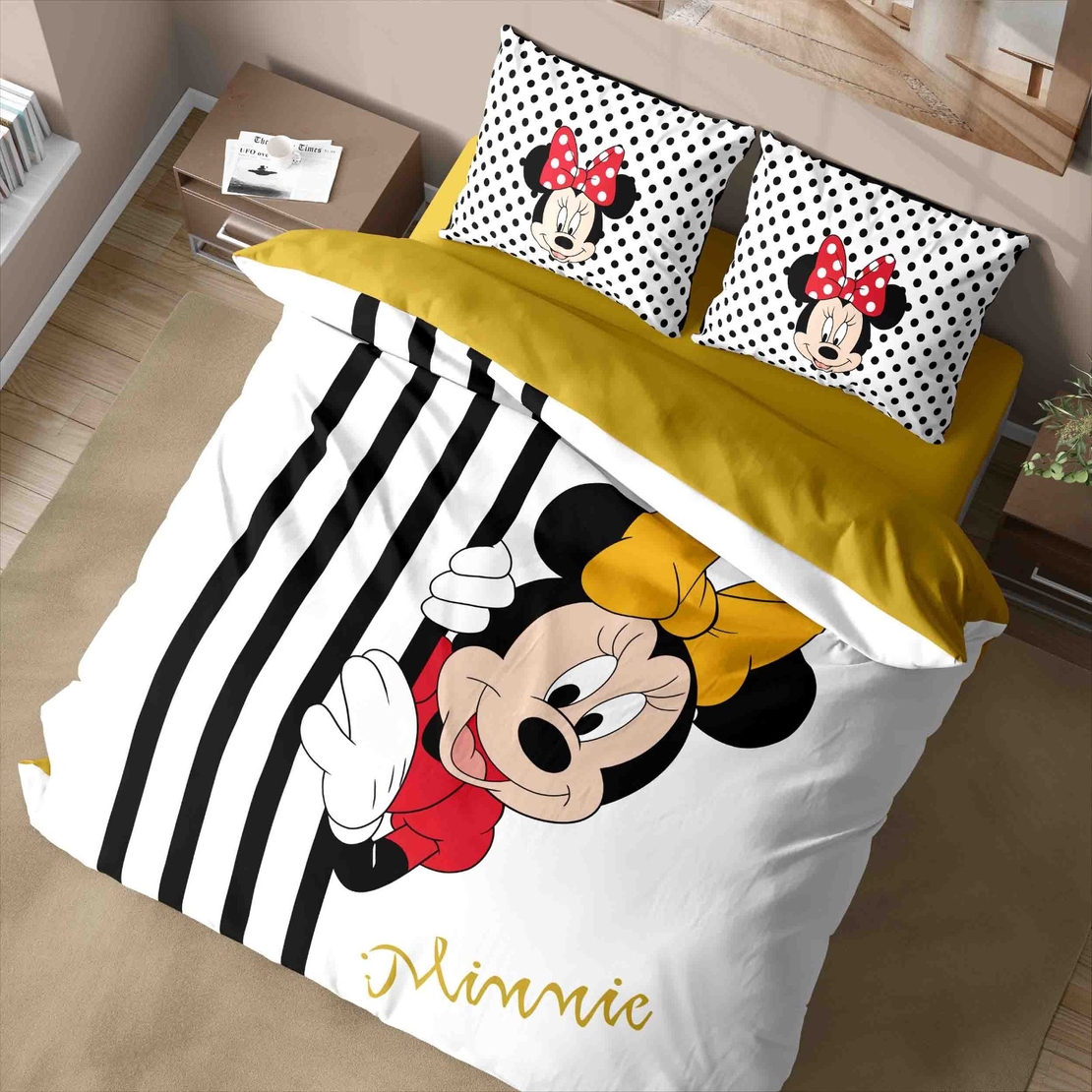 -                                                                                                                                                                                                                               - דגם ילדים 3 100% כותנה איכותי