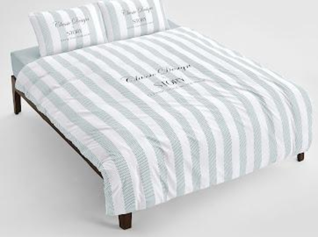 -                                                                                                                                                                                                                               - דגם נוי 3