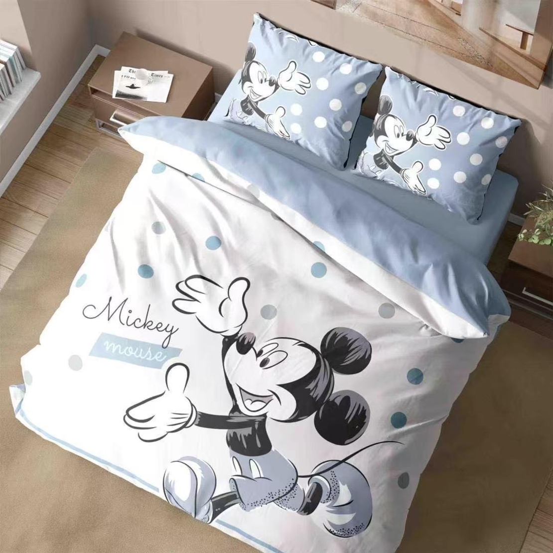 -                                                                                                                                                                                                                               - דגם המותגים  ילדים- %100 כותנ