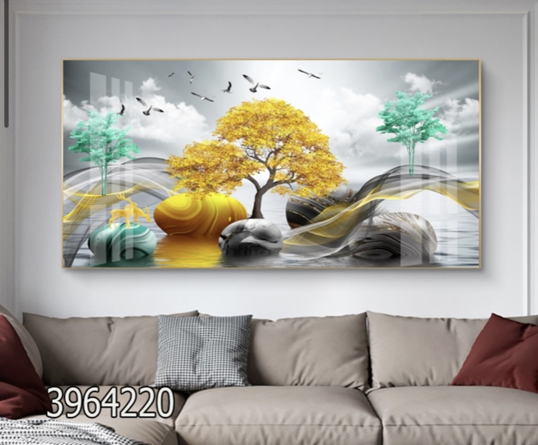 תמונה דגם: 3964220