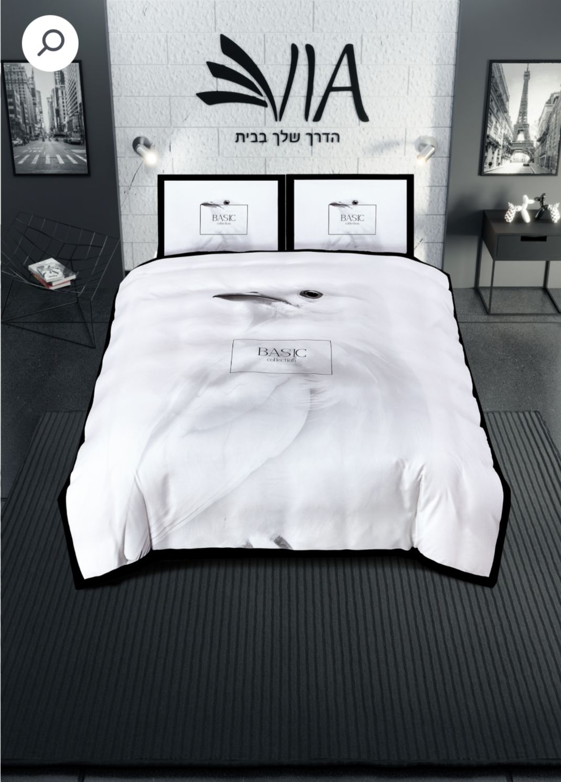 - דגם                             סוס פוני 4